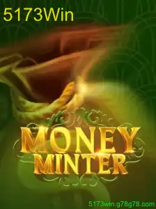 MoneyMinter