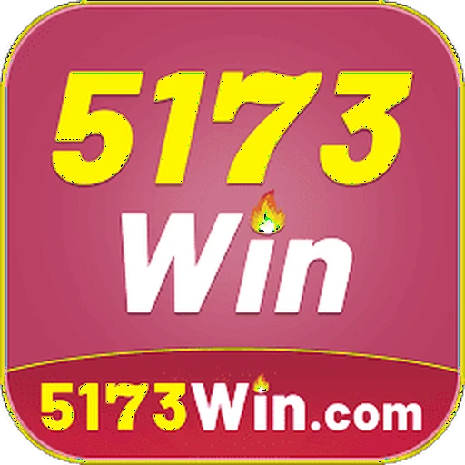 Conquiste Sucessos Inacreditáveis com 5173Win!